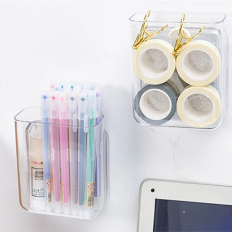 Стеллаж для хранения фотографий | Дом и сад