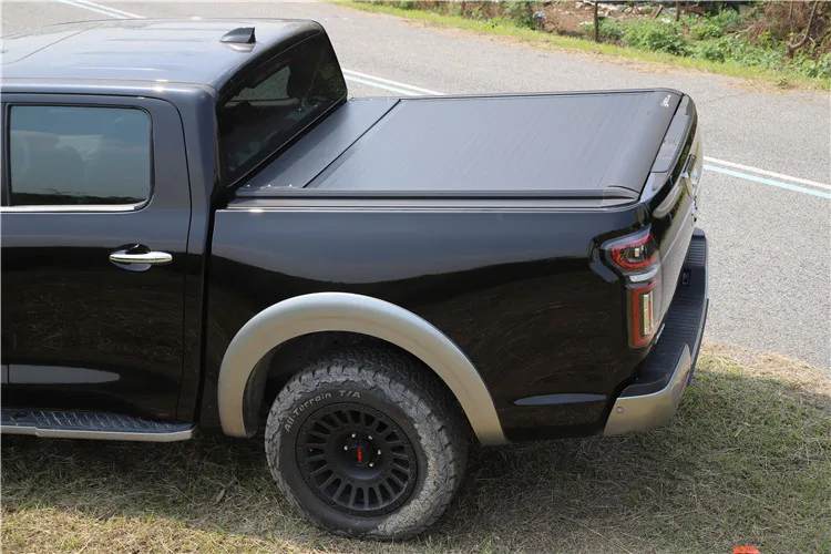 Выдвижной электрический пульт дистанционного управления вращающийся чехол