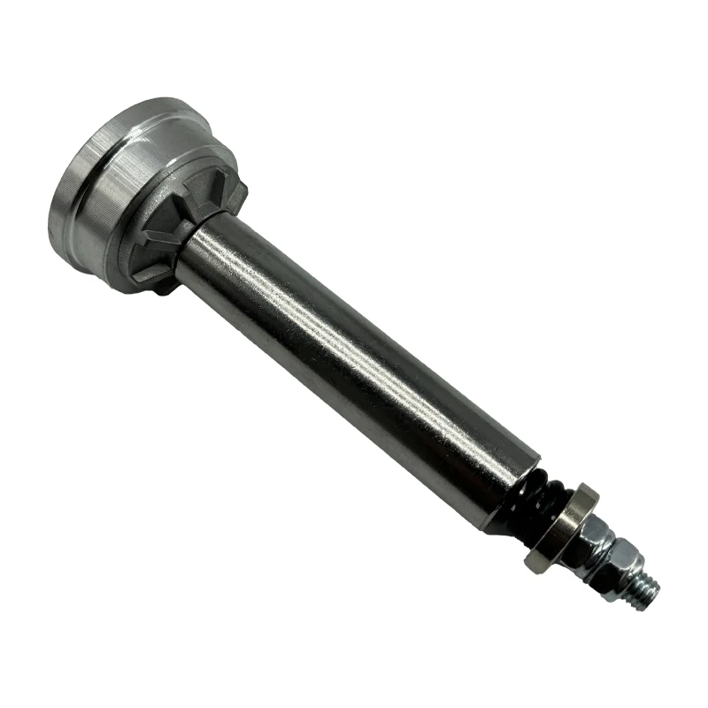 ВОЭ 14673210 Обратный клапан 3 0 для экскаватора Volvo EC290 высококачественные аксессуары