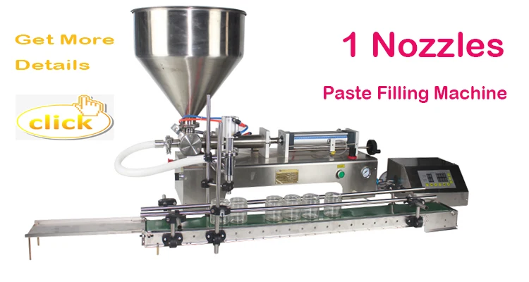 Автоматические 4 головки молока спирта химической воды напитков этанола сока