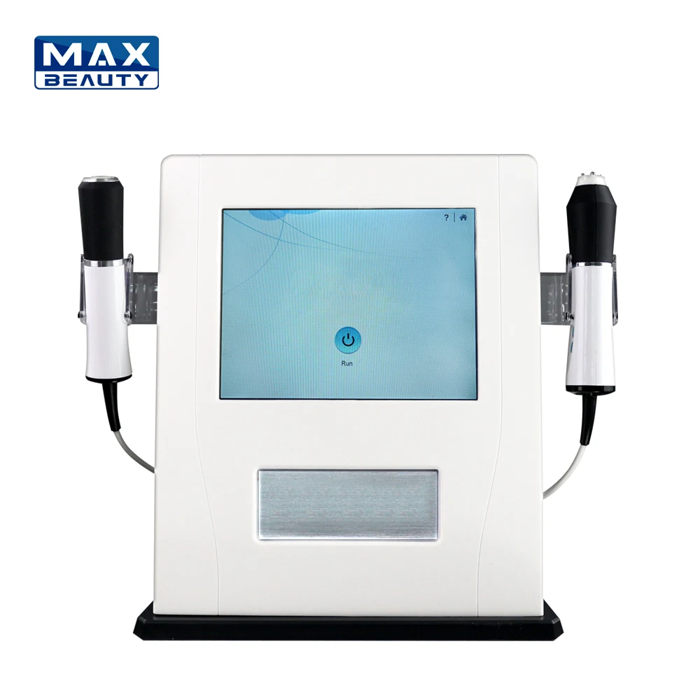 

Best Selling Product 2022 Ultrasound 3 in 1 Oxygen Facial Salon Machine