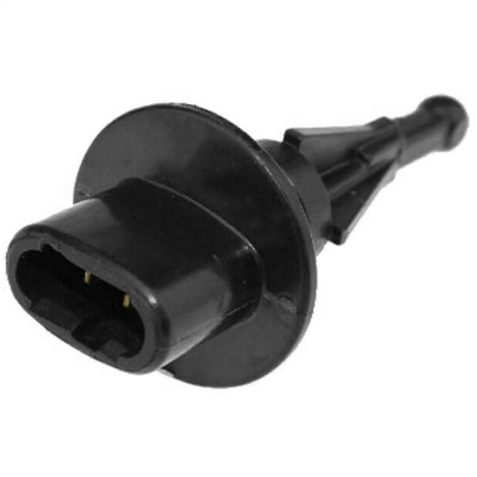 89424-87703 22634-ka070 1704006020 89424-33010 SU1267 Температура воздуха