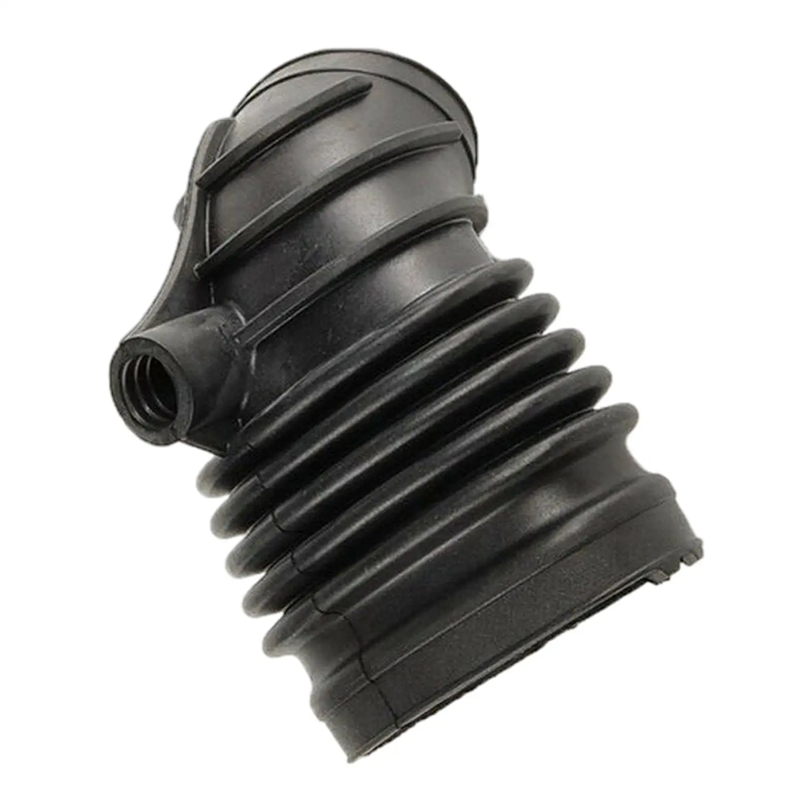 

Резиновая загрузка датчика воздуха 13711734258 подходит для E36 318IS 1992-1995 318i