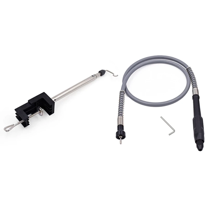 2 шт. подставка-вешалка для работ по дереву |