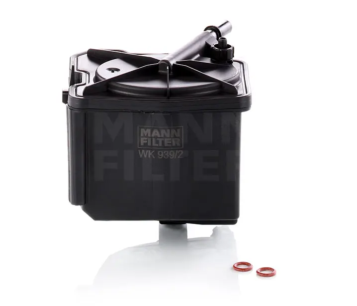 

Код магазина: WK939/2 для фильтра zot BERLINGO C3 C4 C5 XSARA PICASSO P206 P207 P307 C5 II C5 III PARTNER peak BERLINGO III