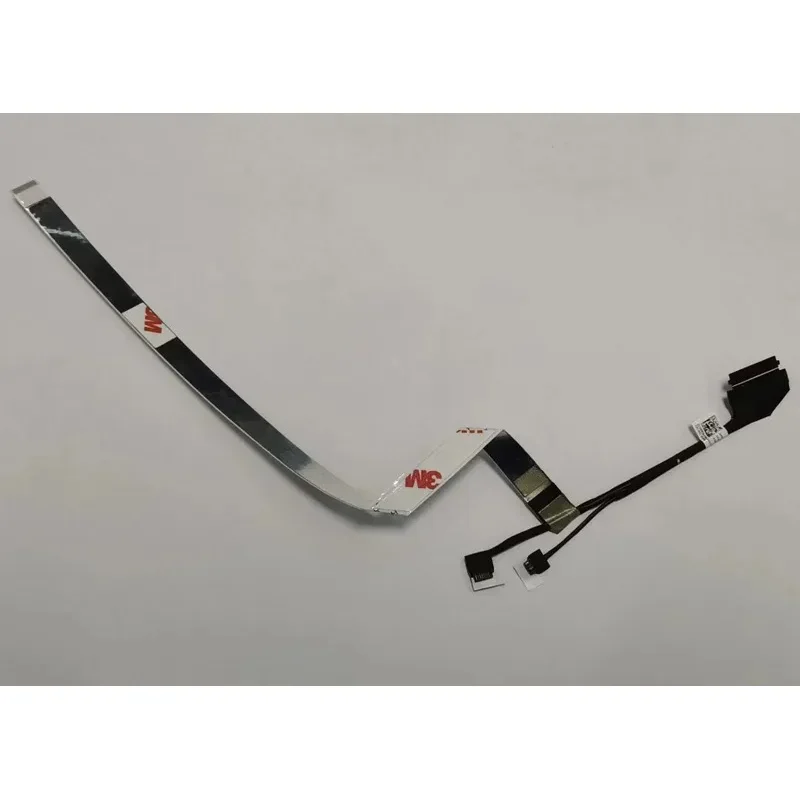 Новинка для hpenxy X360 13-ay 13m-obd tpn-cpsim кабель сенсорного экрана камеры dc02003nf00