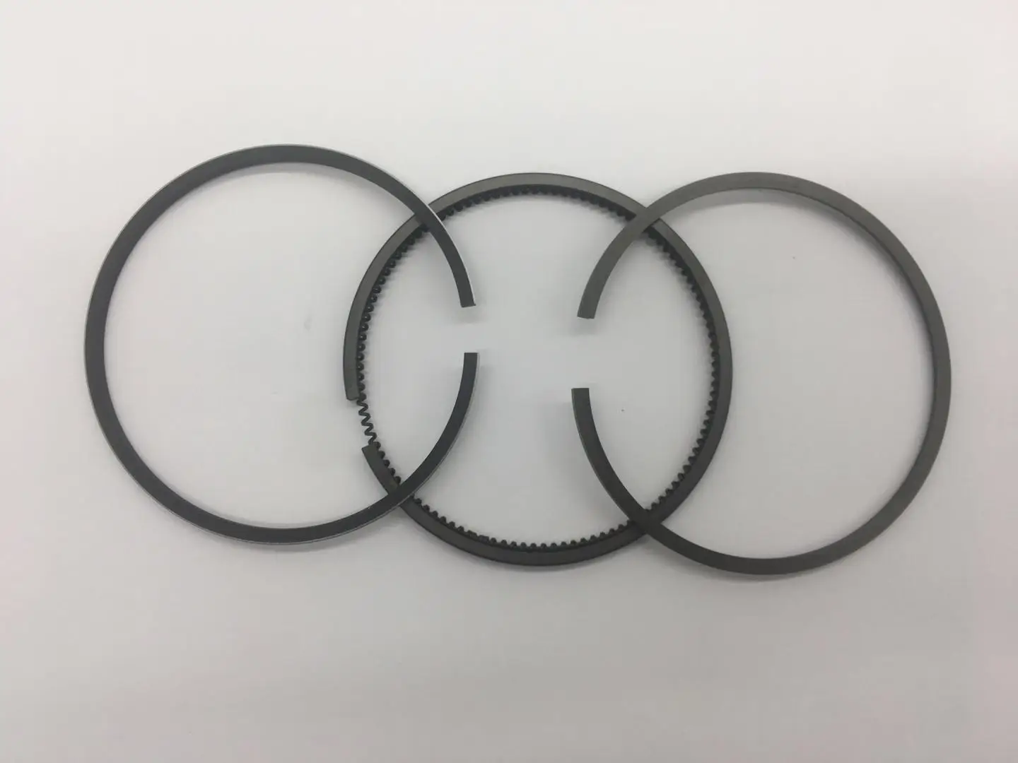 FAWDE двигатель 4DW91 части водяной насос 130701056-HMS20W шатун 1004010AB01-0000 Выхлопной Клапан