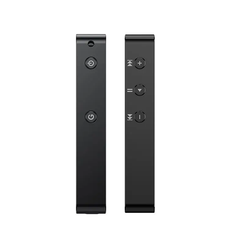 Усилитель для наушников AMP ES9281AC