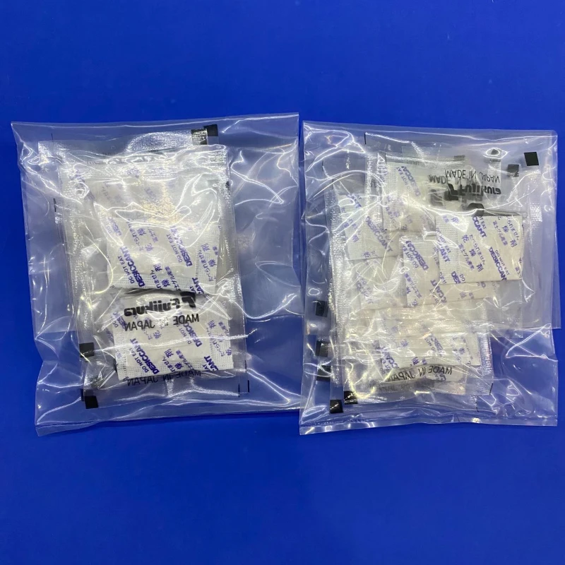 FSM-60S 50S 70S 80S 70S+ 80S+70R Fiber Fusion Splicer Welding Electrode Rod Made In Japan ELCT2-20A