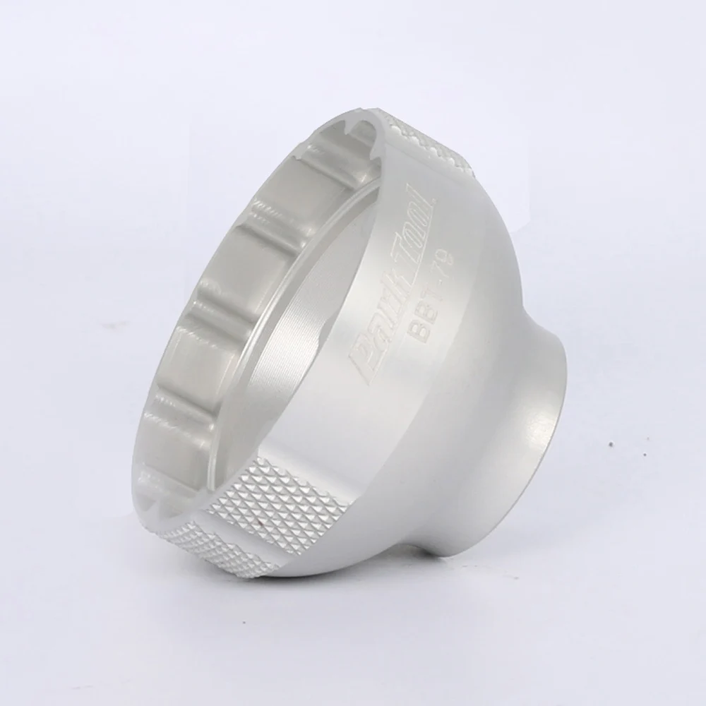 Парковый инструмент bbt 69 2 49 79 нижний кронштейн для shimano sram Крис Кинг кампаголо и т.