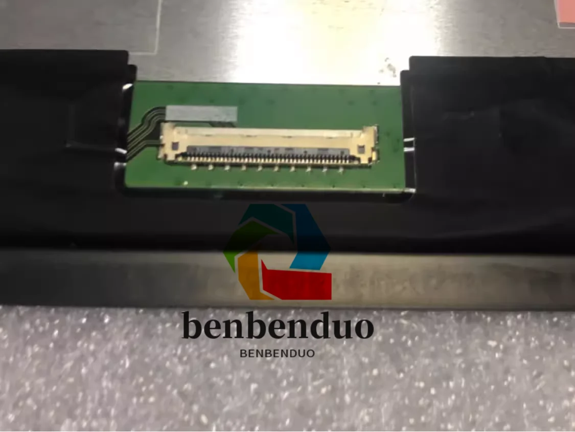 Для Asus ROG Flow Z13 GZ301 Gaming 2022 год 13 4 дюйма Сенсорная панель дисплей ЖК-экран в сборе