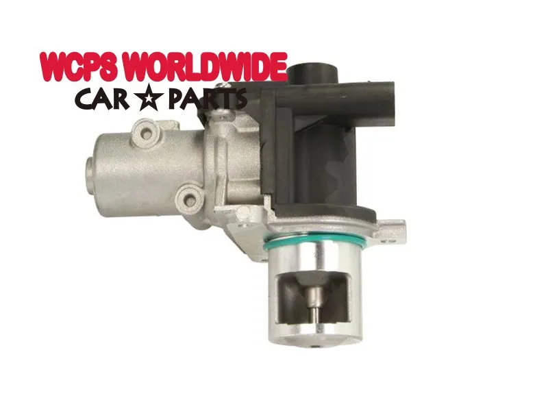 EGR VALVE NEW for DACIA 1.5 DCI 700368150 7.00368.15.0 8200561269 8200270177 8200452876 8200282949