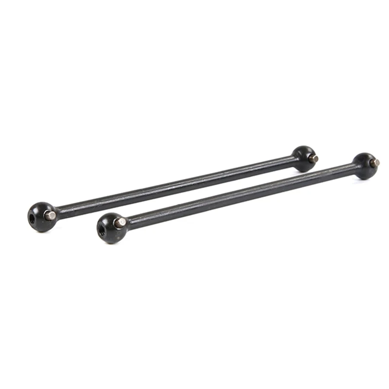 Собачий костяной вал для 1/8 HPI Racing Savage XL FLUX Rovan Rofun TORLAND БЕСЩЕТОЧНЫЙ ГРУЗОВИК