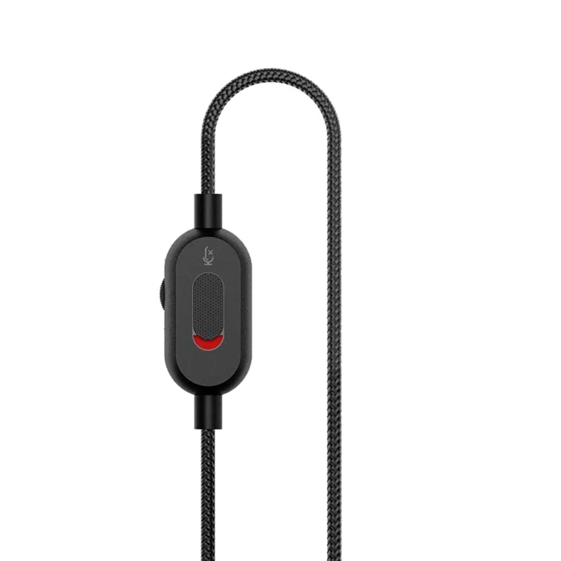 Микрофонный кабель с штангой 3 5 мм для WH-1000XM4/1000XM3 универсальный аудиокабель ClearSpeak
