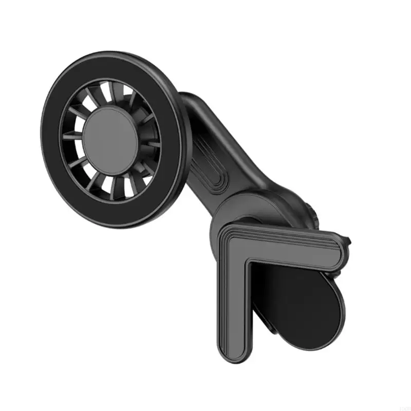 

400b автомобильного экрана, держатель телефона Регулируемая подставка для мобильного телефона Магнитная поддержка