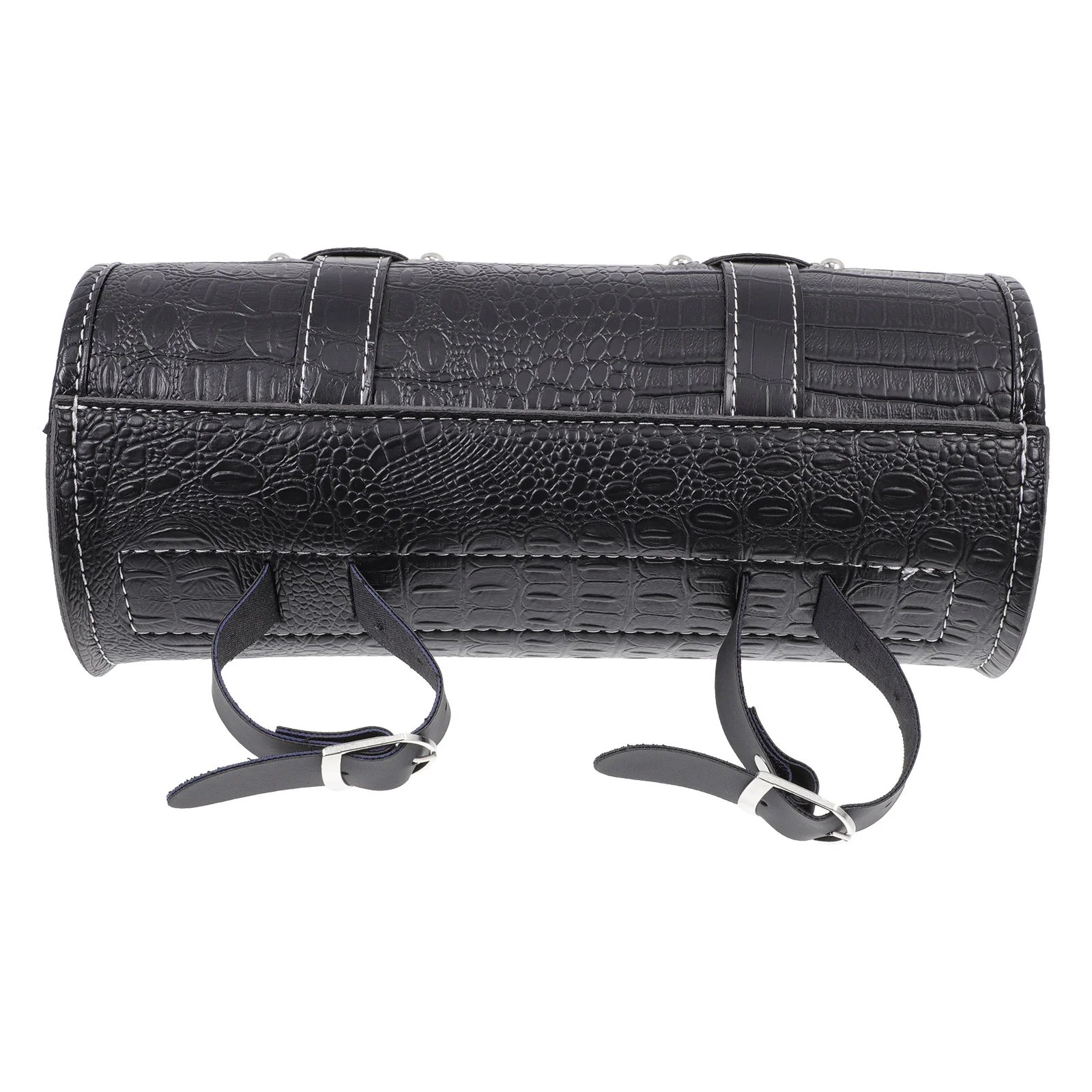 

Motorcycle Bag Practical Motorbike Side Pouch Accessory Tail Handlebar Holder