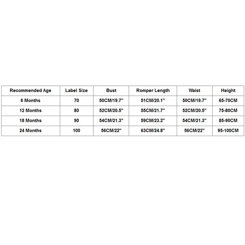 2 шт./комплект детский хлопковый боди с шапкой и рукавом летучая мышь |
