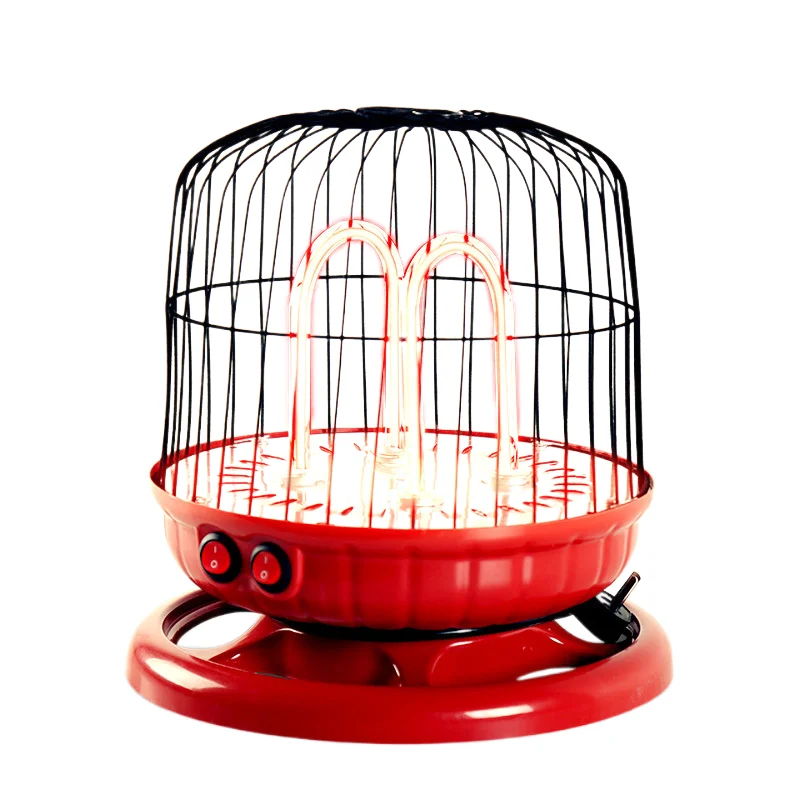 

Household Small Power Saving Mute Quick Heating Constant Temperature Electric Heater