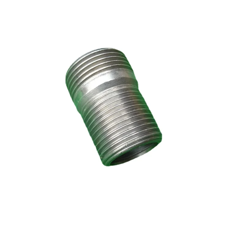 Автомобильный винт масляного фильтра для Honda CRV Civic Spirior Odysseia City Crider Fit