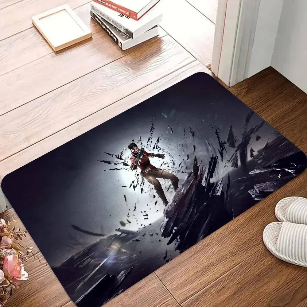 1 шт. коврик для ванной с защитой от скольжения