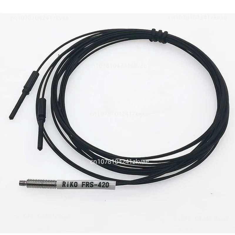 HJ-Z51 Датчик скорости вращения Магнитоэлектрический датчик Шестерня Крыльчатка