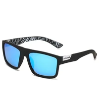 brand polarized sunglasses men women fishing glasses sun goggles camping hiking driving eyewear sport sun glasses uv400
