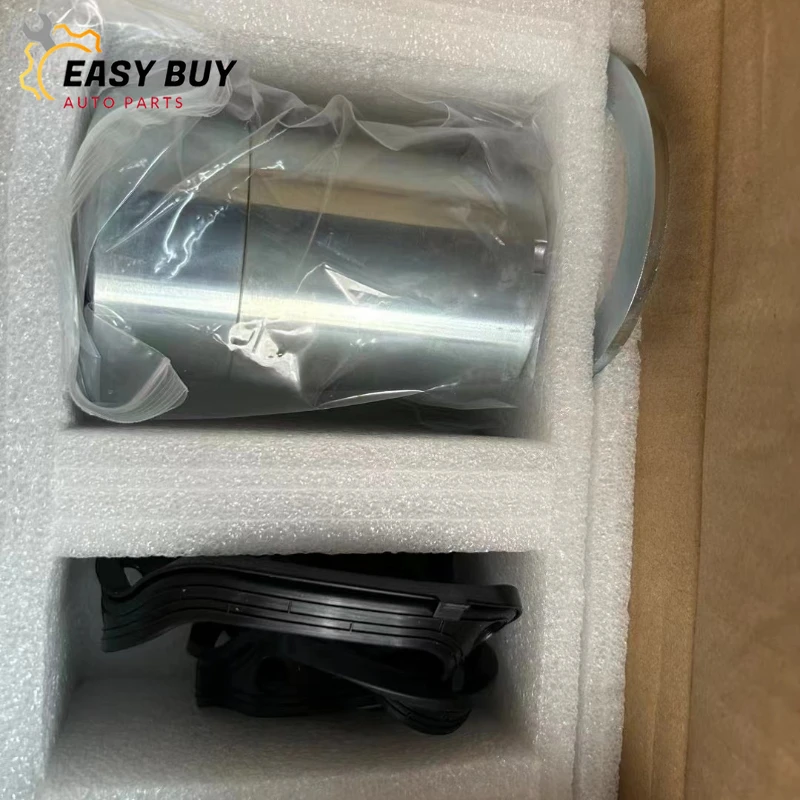 0AM 0AM325587E корпус клапана трансмиссии Улучшенный аккумулятор подходит для Audi VW Seat