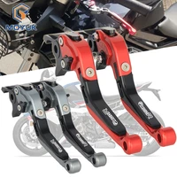 for bmw f800r f800 r f 800 r 2009 2018 cnc motorcycle accessories adjustable folding extendable brake clutch levers
