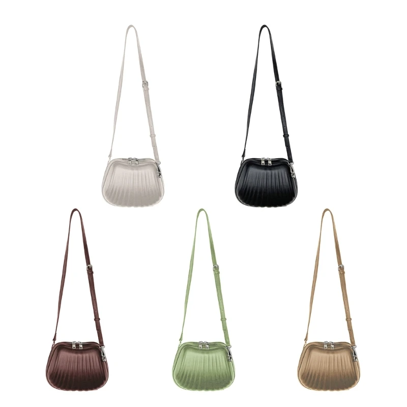 

Женская сумка-мессенджер сумка через плечо с полосками для женщин, сумка через плечо из ПУ кожи