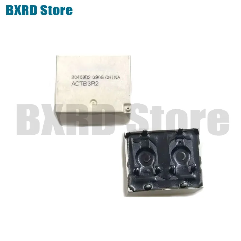 Микросхема ACTB3R2 8 контактов