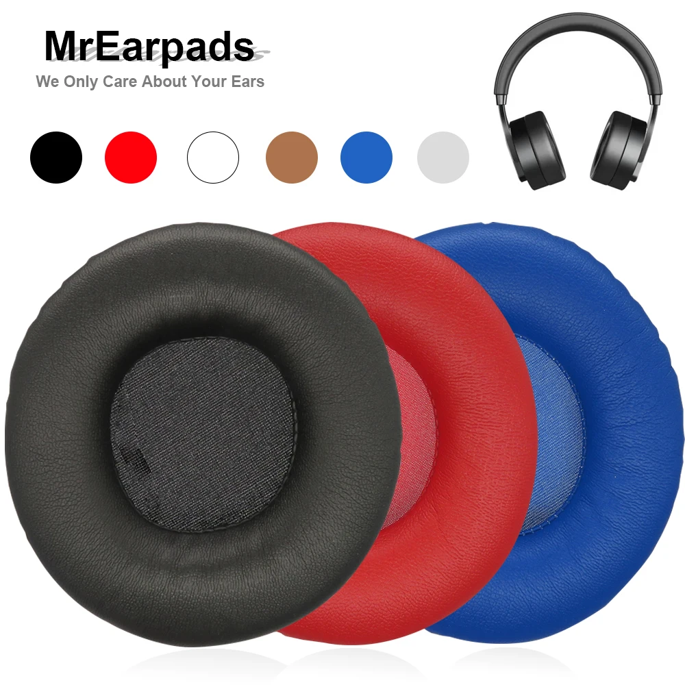 

B560 Earpads For Zealot B560 Headphone Ear Pads Earcushion Replacement