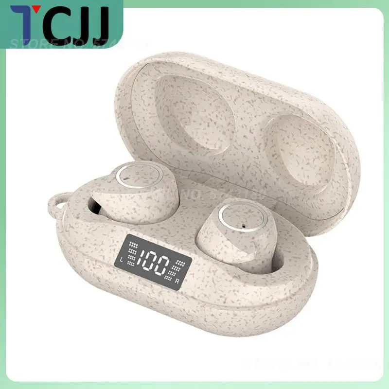 

Спортивная гарнитура дальнего действия с сенсорным управлением, наушники с Hd-вызовом, физическое снижение уровня шума, наушники-вкладыши с ...