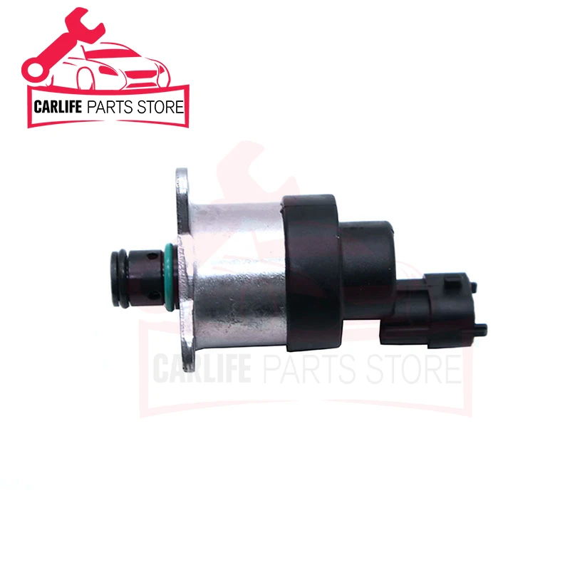 Оригинальный производитель 0928400535 Duramax 2500 л LB7 LLY топливный комбинированный