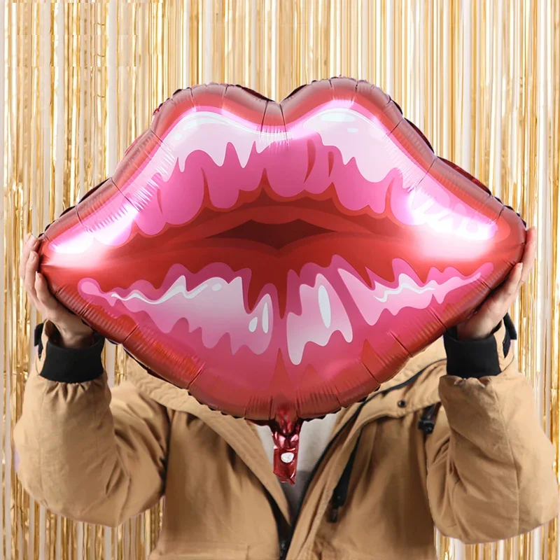 

Большой фольгированный шар 18/30 дюймов для дня рождения, вечеринки, свадебного душа, украшение для взрослых праздников, шар-корона, шампанское, виски, вино, глобо