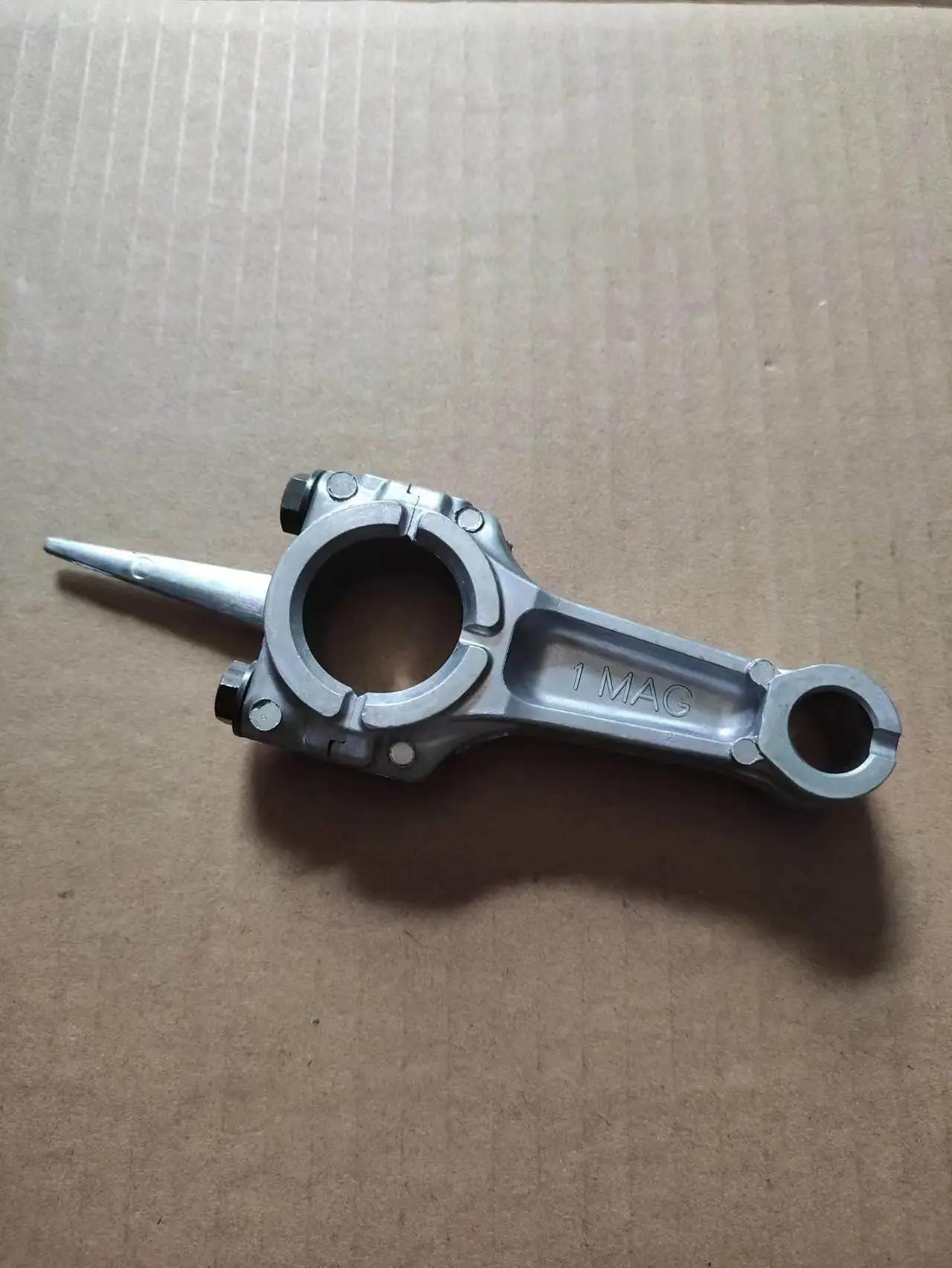 

EH12 CONNECTING ROD CONNROD 252-22501-20