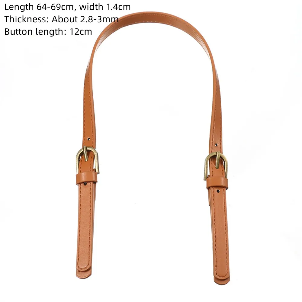 Рисунок 6 - Регулируемый ремешок для сумки на плечо