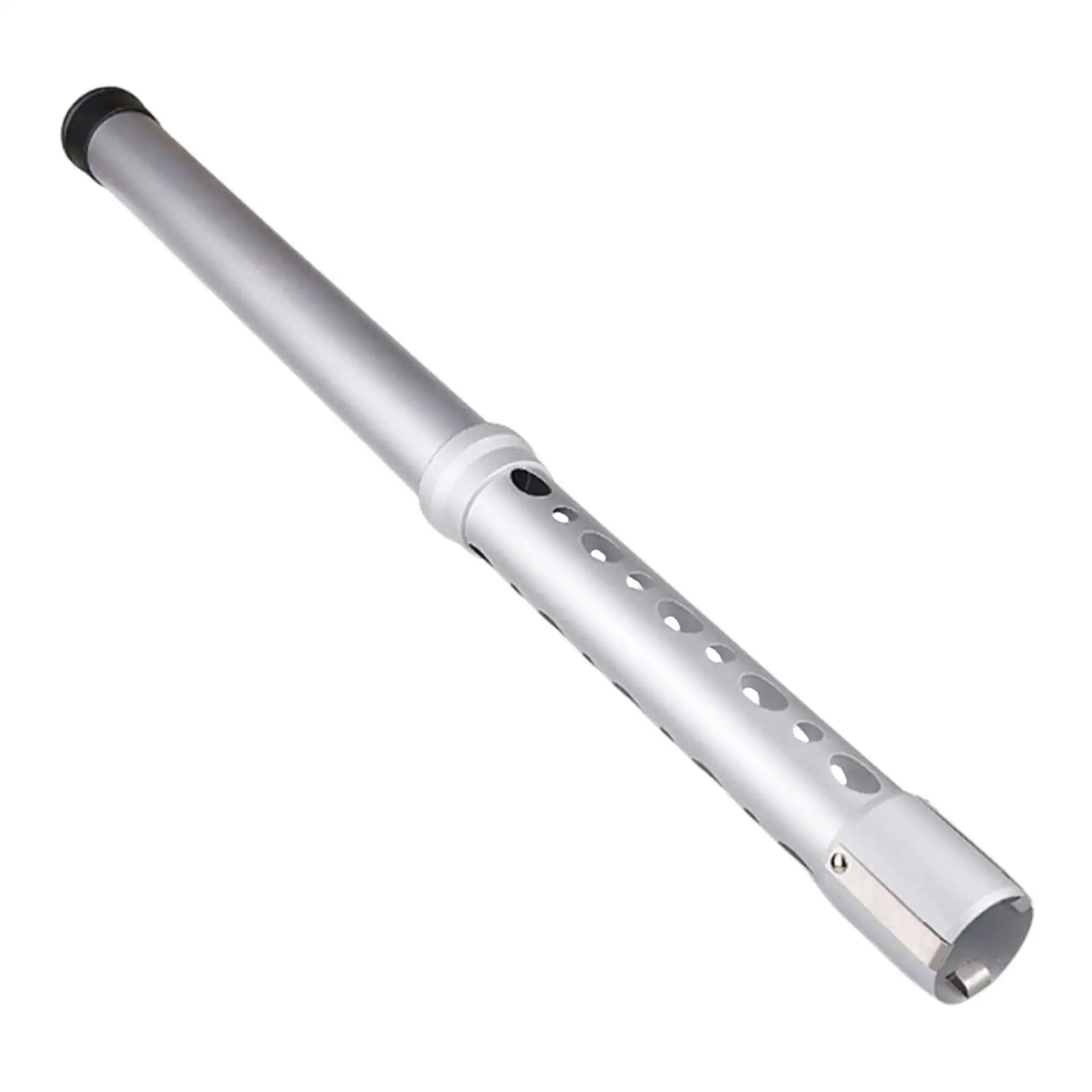 

Premium Golf Balls Retriever Detachable Aluminum Alloy Golf Ball Picker Tube