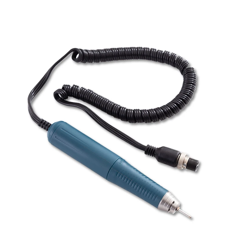 Бесплатный образец диаметром 60000 оборотов в минуту лабораторная цена