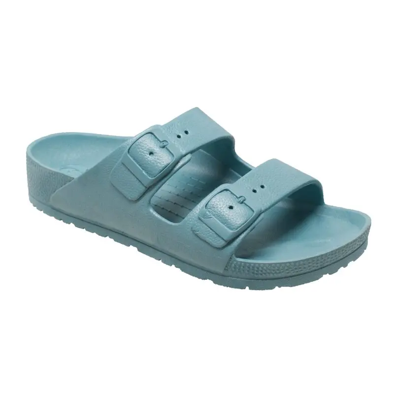 

Women's Two Band Sandals