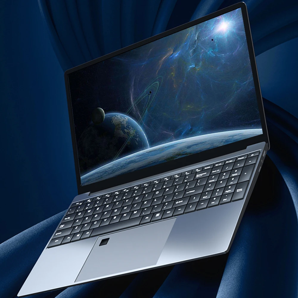 

MAX Ram 36GB Max Rom 2TB SSD Metal Computer 2.4G/5.0G Wifi Bluetooth AMD Ryzen 7 2700U Windows 11 Pro portable gaming portable