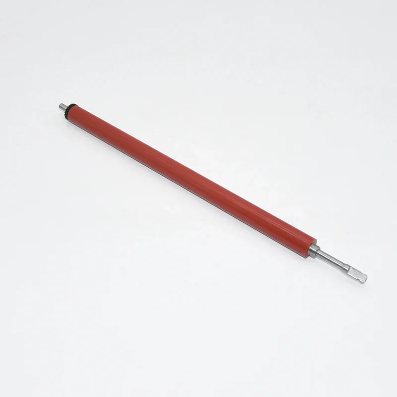 1 шт. X нижний прижимной ролик фьюзера для HP LaserJet Pro M12a M14 M15a M15w M16a M17a M17w M28a M28w M29a M29w M30a