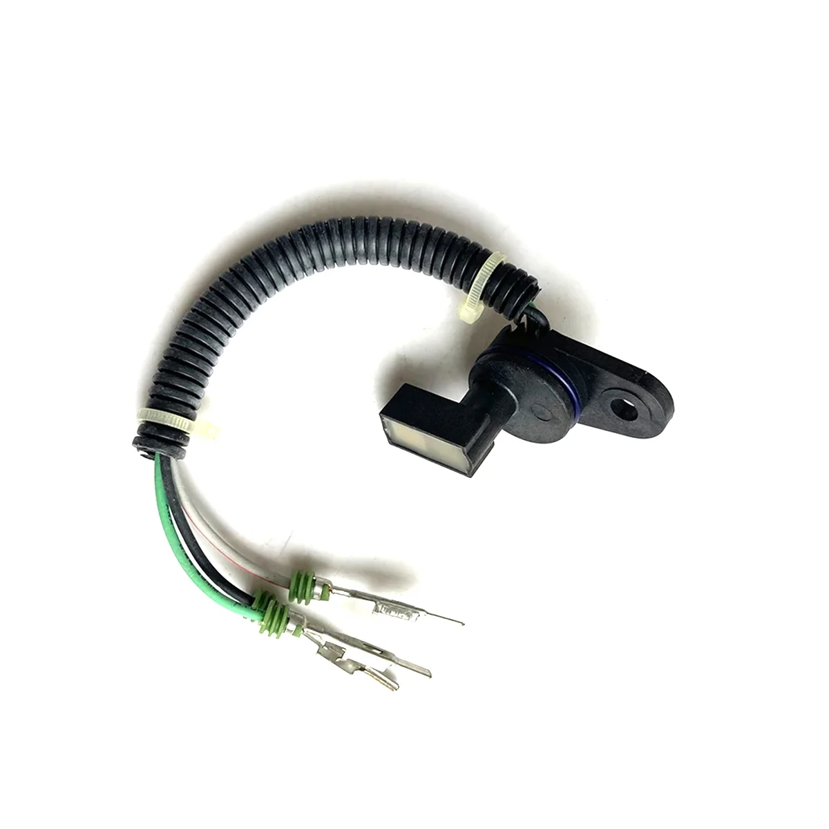 Совершенно новый датчик скорости передачи 47353-H1000 для townan 2001-2006