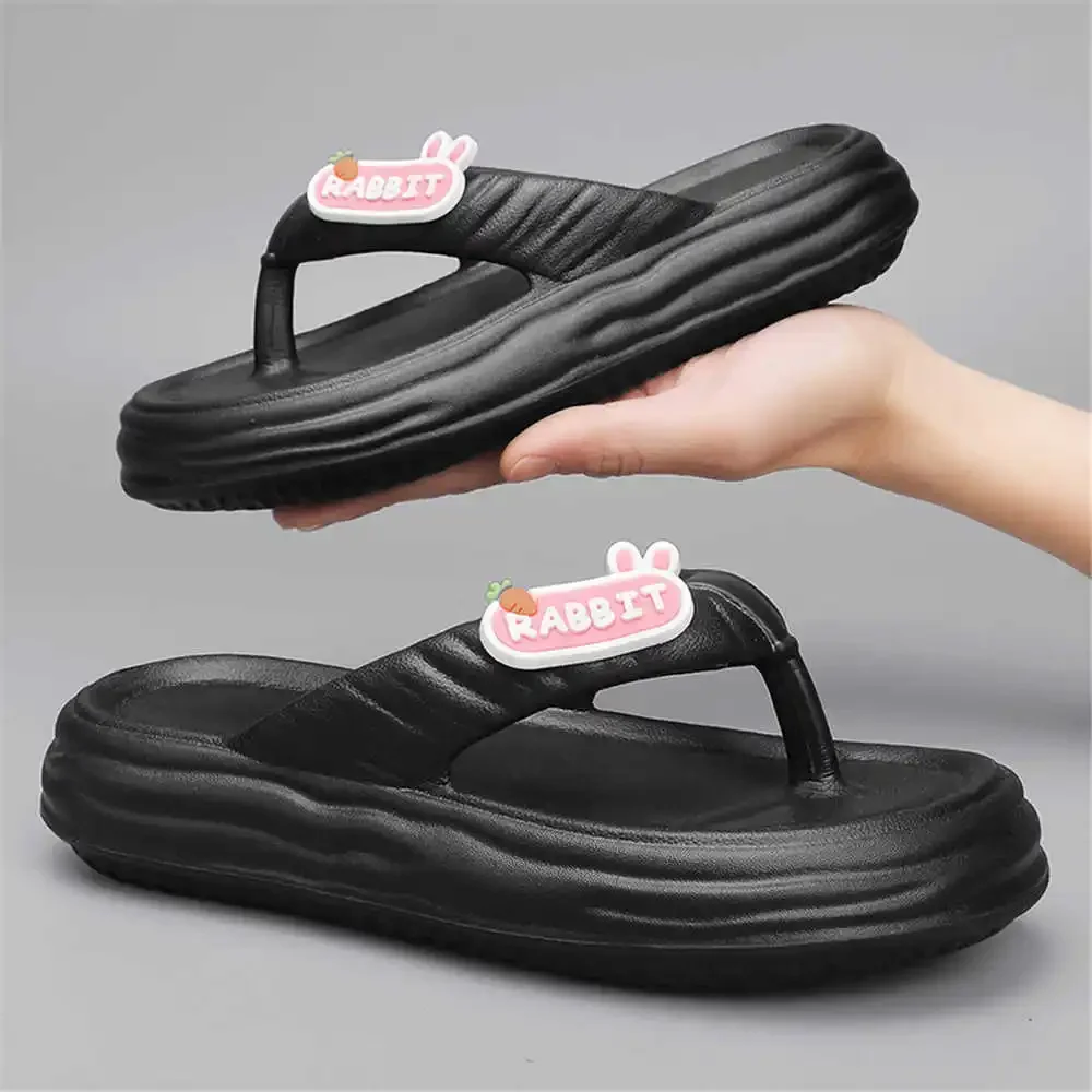 

Противоскользящие белые шлепанцы в спальню, тапочки, женская обувь, спортивные женские трендовые сандалии, кроссовки, обувь для обуви, loafersy YDX2