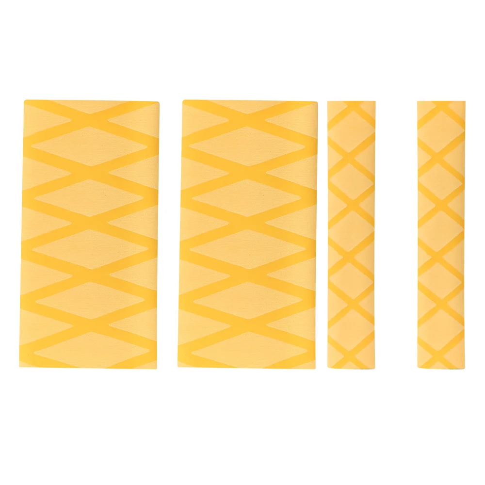 Купить Термоусадочные Чехлы На Ручки Мотоцикла