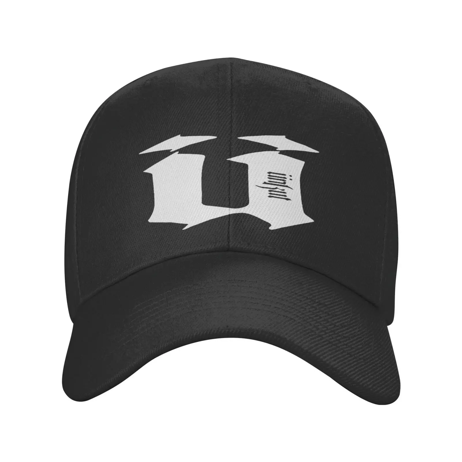 

Unkut, бейсболка на заказ, Шапка-бини, шапка для мальчика, вязаная Балаклава, женская зимняя шапка 2021, женский берет, шапка, Кепка-тракер, берет