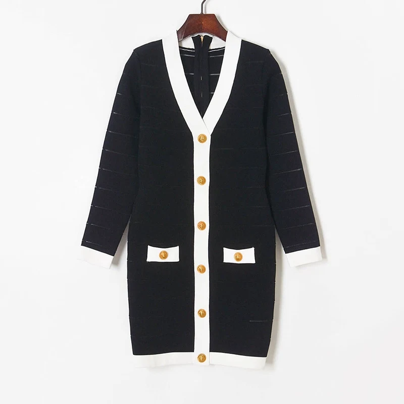 Траф-мини-юбка женская вязаный и полый корсет сексуальная одежда Y2K новая мода