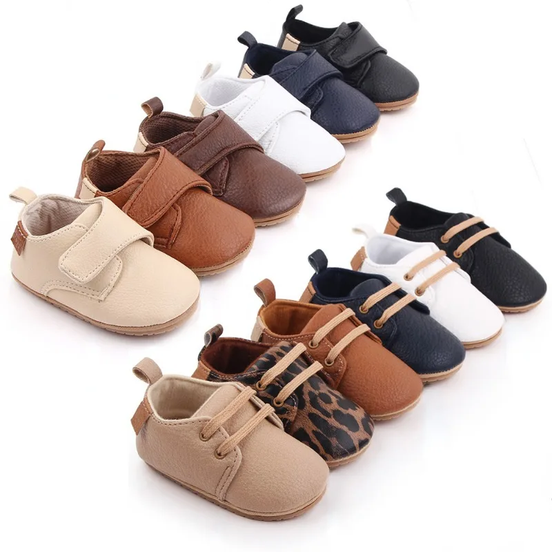 Spring New Children's Plaid Shoes 2022 Boys Casual Shoes Little Kids Soft  Bottom Baby Shoes All-match Baby Infant Sneaker E12182 - AliExpress