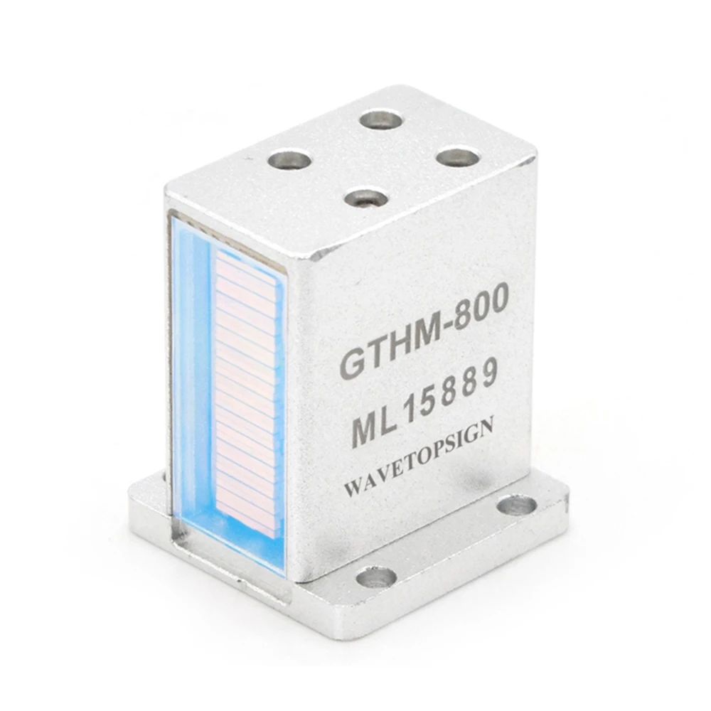 Фонарь 800 Вт боковой/задний/нижний модуль диода для подачи воды