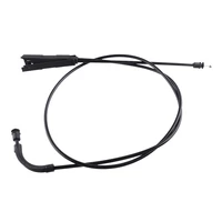 2048800859 2048800559 automobile combination instrument cable for mercedes benz x204 c250 c350 c63