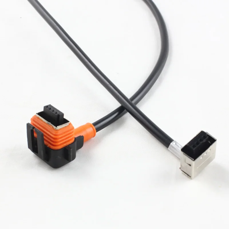 1 шт. жгут проводов шнура питания D1S D1R D1C D3S D3R D3C OEM HID ксеноновые лампы для фар